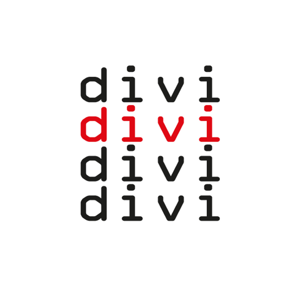 SIA "dividividividivi" - divnieki.lv