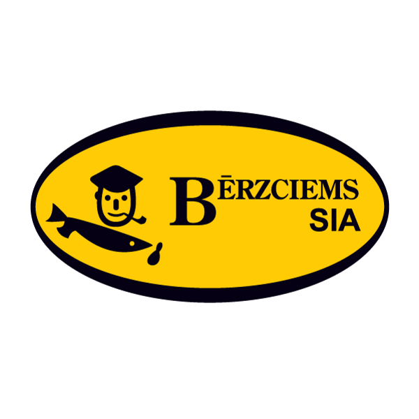 SIA "Bērzciems"