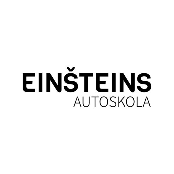 Autoskola "EINŠTEINS" - einsteins.lv