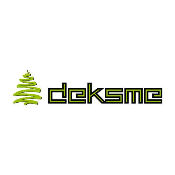 deksme | deksme.lv