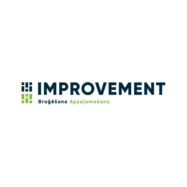 SIA IMPROVEMENT | improvement.lv