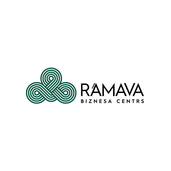 Biznesa centrs "RĀMAVA" | ramava.lv