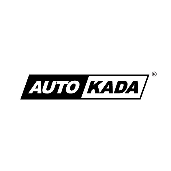 AUTO KADA | autokada.lv